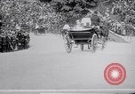 Standbild Kaiser Wilhelm II von Deutschland Berlin Deutschland, 1909, aus Sekunde 27 historischem Filmmaterial Videoclip 65675027373