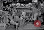 Image of Concealed artillery France, 1914, second 27 stock footage video 65675027375