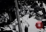 Standbild Rotes Kreuz Berlin Deutschland, 1914, aus Sekunde 26 historischem Filmmaterial Videoclip 65675027376