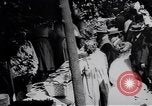 Standbild Rotes Kreuz Berlin Deutschland, 1914, aus Sekunde 27 historischem Filmmaterial Videoclip 65675027376