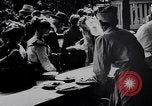Standbild Rotes Kreuz Berlin Deutschland, 1914, aus Sekunde 29 historischem Filmmaterial Videoclip 65675027376
