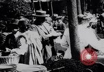 Standbild Rotes Kreuz Berlin Deutschland, 1914, aus Sekunde 39 historischem Filmmaterial Videoclip 65675027376