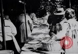 Standbild Rotes Kreuz Berlin Deutschland, 1914, aus Sekunde 47 historischem Filmmaterial Videoclip 65675027376