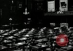 Standbild Negro Gesetzgeber South Carolina United States USA, 1916, aus Sekunde 3 historischem Filmmaterial Videoclip 65675027384