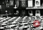 Standbild Negro Gesetzgeber South Carolina United States USA, 1916, aus Sekunde 4 historischem Filmmaterial Videoclip 65675027384