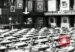 Standbild Negro Gesetzgeber South Carolina United States USA, 1916, aus Sekunde 5 historischem Filmmaterial Videoclip 65675027384