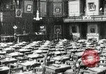 Standbild Negro Gesetzgeber South Carolina United States USA, 1916, aus Sekunde 31 historischem Filmmaterial Videoclip 65675027384