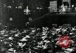 Standbild Negro Gesetzgeber South Carolina United States USA, 1916, aus Sekunde 32 historischem Filmmaterial Videoclip 65675027384