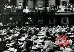 Standbild Negro Gesetzgeber South Carolina United States USA, 1916, aus Sekunde 33 historischem Filmmaterial Videoclip 65675027384