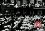 Standbild Negro Gesetzgeber South Carolina United States USA, 1916, aus Sekunde 34 historischem Filmmaterial Videoclip 65675027384