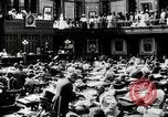 Standbild Negro Gesetzgeber South Carolina United States USA, 1916, aus Sekunde 35 historischem Filmmaterial Videoclip 65675027384