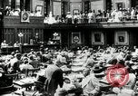 Standbild Negro Gesetzgeber South Carolina United States USA, 1916, aus Sekunde 36 historischem Filmmaterial Videoclip 65675027384