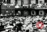 Standbild Negro Gesetzgeber South Carolina United States USA, 1916, aus Sekunde 37 historischem Filmmaterial Videoclip 65675027384