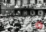 Standbild Negro Gesetzgeber South Carolina United States USA, 1916, aus Sekunde 38 historischem Filmmaterial Videoclip 65675027384