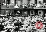 Standbild Negro Gesetzgeber South Carolina United States USA, 1916, aus Sekunde 39 historischem Filmmaterial Videoclip 65675027384