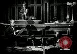 Standbild Negro Gesetzgeber South Carolina United States USA, 1916, aus Sekunde 43 historischem Filmmaterial Videoclip 65675027384