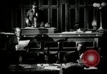 Standbild Negro Gesetzgeber South Carolina United States USA, 1916, aus Sekunde 44 historischem Filmmaterial Videoclip 65675027384