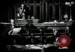 Standbild Negro Gesetzgeber South Carolina United States USA, 1916, aus Sekunde 45 historischem Filmmaterial Videoclip 65675027384