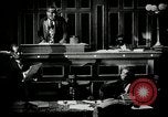 Standbild Negro Gesetzgeber South Carolina United States USA, 1916, aus Sekunde 46 historischem Filmmaterial Videoclip 65675027384