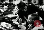 Standbild Negro Gesetzgeber South Carolina United States USA, 1916, aus Sekunde 47 historischem Filmmaterial Videoclip 65675027384