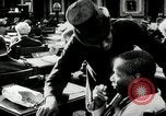 Standbild Negro Gesetzgeber South Carolina United States USA, 1916, aus Sekunde 48 historischem Filmmaterial Videoclip 65675027384