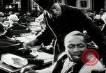Standbild Negro Gesetzgeber South Carolina United States USA, 1916, aus Sekunde 50 historischem Filmmaterial Videoclip 65675027384