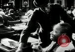 Standbild Negro Gesetzgeber South Carolina United States USA, 1916, aus Sekunde 52 historischem Filmmaterial Videoclip 65675027384