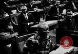 Standbild Negro Gesetzgeber South Carolina United States USA, 1916, aus Sekunde 55 historischem Filmmaterial Videoclip 65675027384