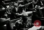 Standbild Negro Gesetzgeber South Carolina United States USA, 1916, aus Sekunde 56 historischem Filmmaterial Videoclip 65675027384