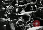 Standbild Negro Gesetzgeber South Carolina United States USA, 1916, aus Sekunde 60 historischem Filmmaterial Videoclip 65675027384