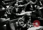 Standbild Negro Gesetzgeber South Carolina United States USA, 1916, aus Sekunde 61 historischem Filmmaterial Videoclip 65675027384