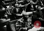 Standbild Negro Gesetzgeber South Carolina United States USA, 1916, aus Sekunde 62 historischem Filmmaterial Videoclip 65675027384