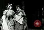 Image Ku Klux Klan formation United States USA, 1916, de la seconde 6 séquences d'archives historiques vidéo 65675027385