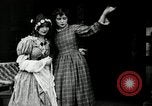 Image Ku Klux Klan formation United States USA, 1916, de la seconde 9 séquences d'archives historiques vidéo 65675027385