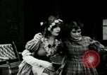 Image Ku Klux Klan formation United States USA, 1916, de la seconde 10 séquences d'archives historiques vidéo 65675027385