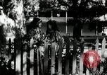 Image Ku Klux Klan formation United States USA, 1916, de la seconde 14 séquences d'archives historiques vidéo 65675027385