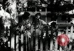 Image Ku Klux Klan formation United States USA, 1916, de la seconde 15 séquences d'archives historiques vidéo 65675027385
