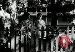 Image Ku Klux Klan formation United States USA, 1916, de la seconde 16 séquences d'archives historiques vidéo 65675027385