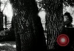 Image Ku Klux Klan formation United States USA, 1916, de la seconde 21 séquences d'archives historiques vidéo 65675027385