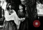 Image Ku Klux Klan formation United States USA, 1916, de la seconde 24 séquences d'archives historiques vidéo 65675027385