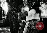Image Ku Klux Klan formation United States USA, 1916, de la seconde 26 séquences d'archives historiques vidéo 65675027385