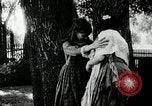 Image Ku Klux Klan formation United States USA, 1916, de la seconde 27 séquences d'archives historiques vidéo 65675027385