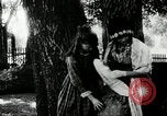 Image Ku Klux Klan formation United States USA, 1916, de la seconde 28 séquences d'archives historiques vidéo 65675027385