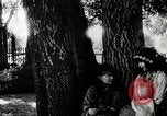 Image Ku Klux Klan formation United States USA, 1916, de la seconde 38 séquences d'archives historiques vidéo 65675027385