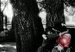 Image Ku Klux Klan formation United States USA, 1916, de la seconde 40 séquences d'archives historiques vidéo 65675027385