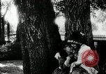 Image Ku Klux Klan formation United States USA, 1916, de la seconde 41 séquences d'archives historiques vidéo 65675027385