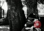 Image Ku Klux Klan formation United States USA, 1916, de la seconde 42 séquences d'archives historiques vidéo 65675027385