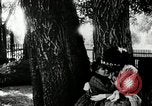 Image Ku Klux Klan formation United States USA, 1916, de la seconde 43 séquences d'archives historiques vidéo 65675027385