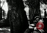 Image Ku Klux Klan formation United States USA, 1916, de la seconde 46 séquences d'archives historiques vidéo 65675027385