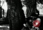 Image Ku Klux Klan formation United States USA, 1916, de la seconde 49 séquences d'archives historiques vidéo 65675027385